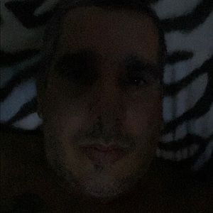 Meet your Posher, Tarek